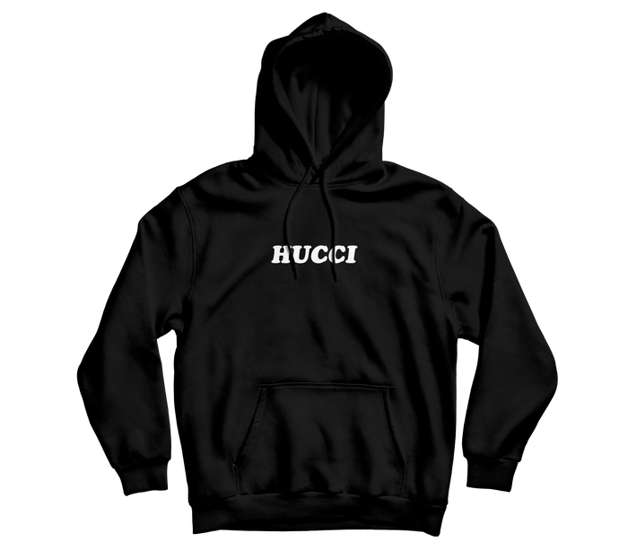 All Products – HUCCI's ONLY